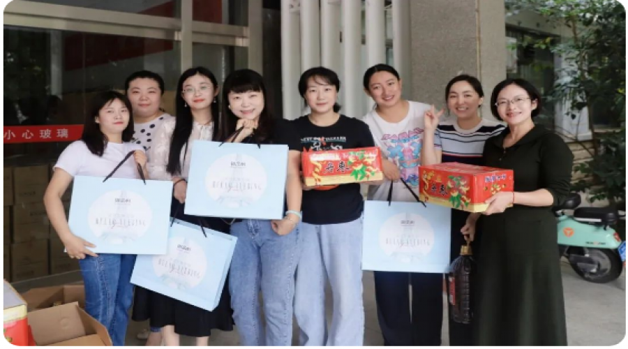 我们的节日 · 中秋- 花好月圆，情满壹号平台注册链接_壹号平台下载安装